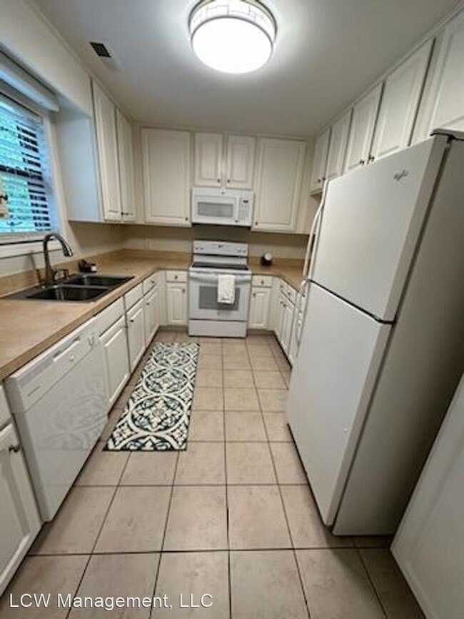 Building Photo - 2 br, 2 bath House - 1402 Aspen Way