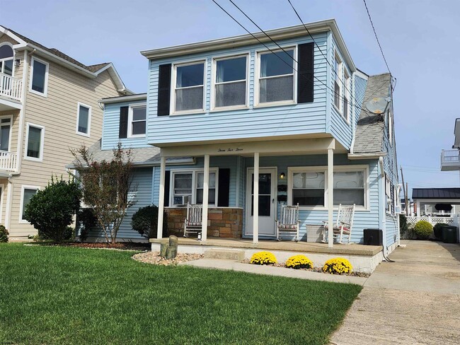 Primary Photo - 353 11th St S