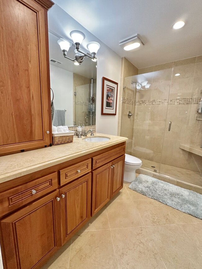 Building Photo - Stunning Sausalito Retreat with Bay Views & Private Meadow