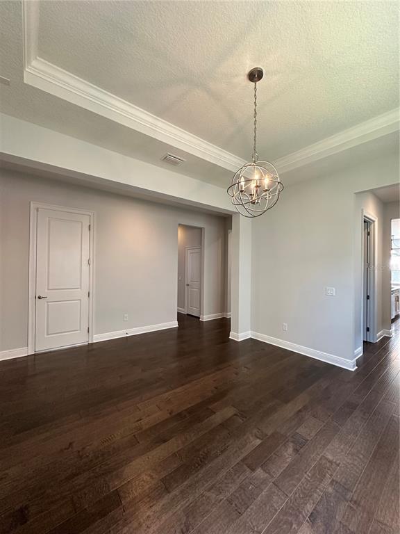 Building Photo - 15702 Shorebird Ln