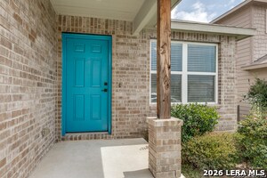 Building Photo - 9019 Gibbons Trace