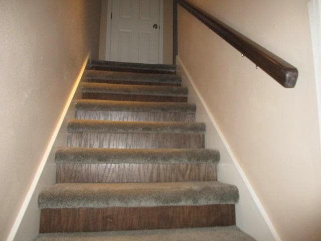 Building Photo - 8881 White Ibis Way