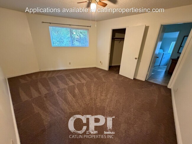 Building Photo - 1921 Teresa Way