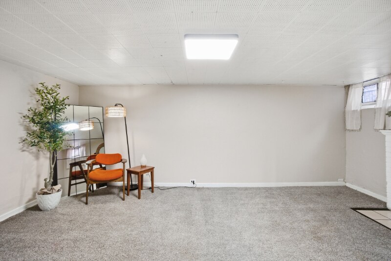 Building Photo - 753 Bellaire St