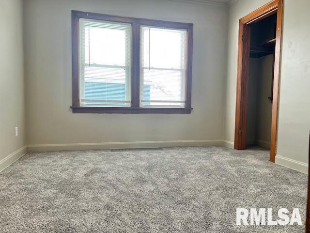 Building Photo - 2133 N Division St