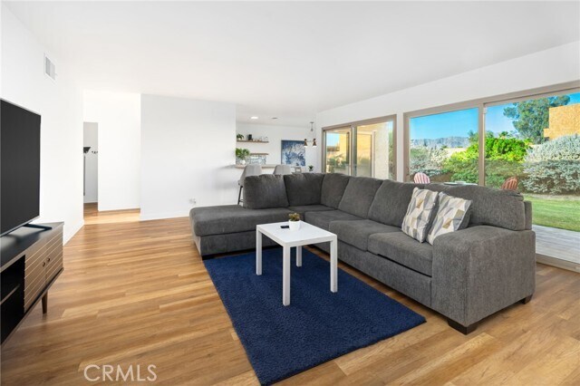 Building Photo - 80071 Palm Cir Dr