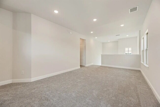 Building Photo - 3113 Buckeye St