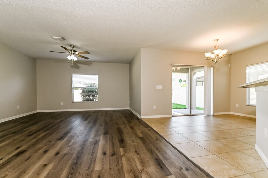 Building Photo - 6402 Trent Creek Dr