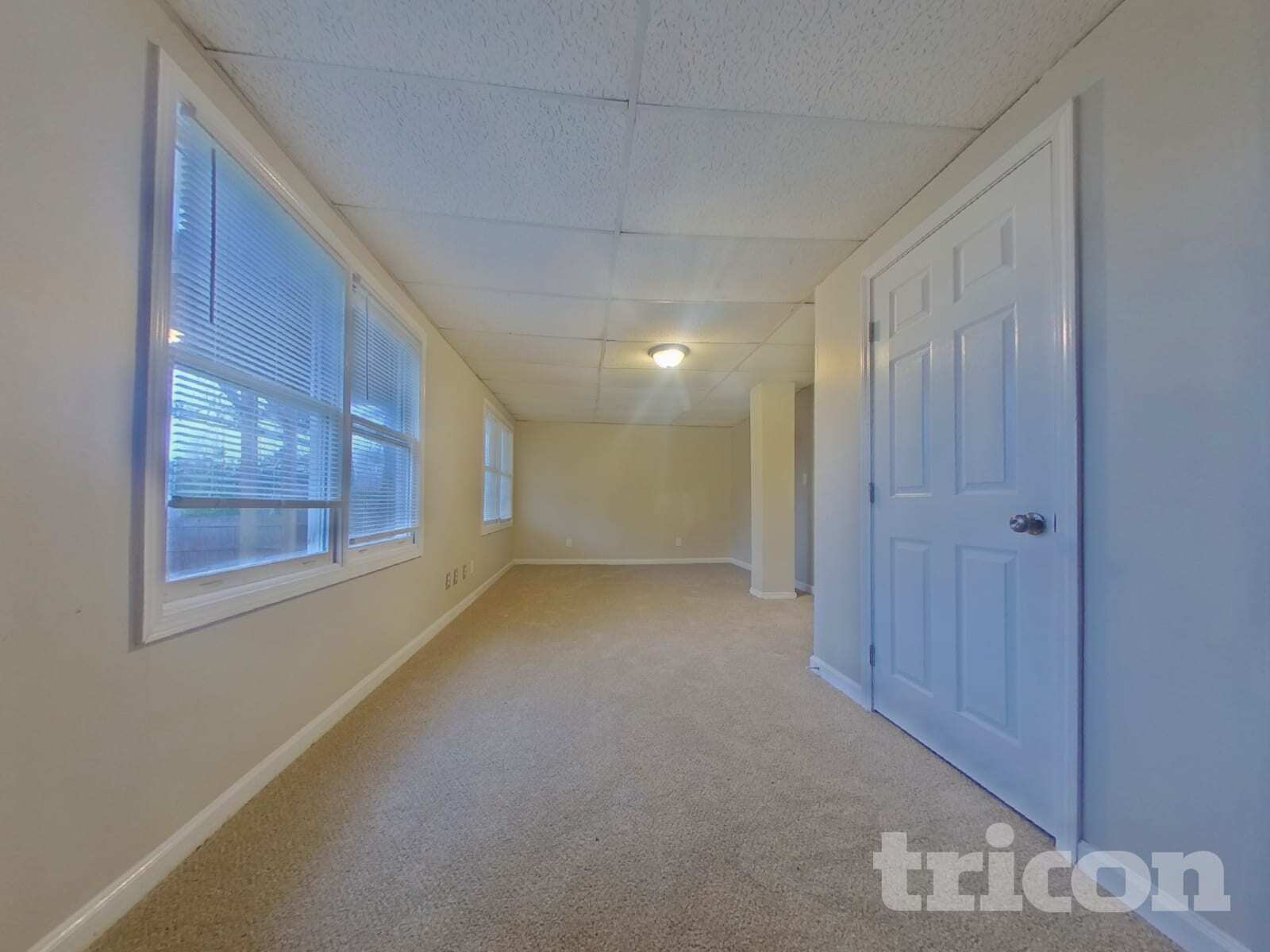 Building Photo - 4901 Martin Farms Rd