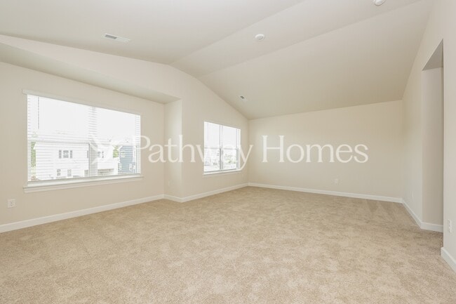 Building Photo - 3510 Quintana Dr