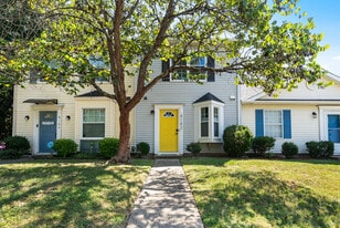 Building Photo - 8182 McGuire Dr