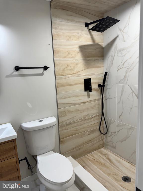 Building Photo - 2256 N 9th St