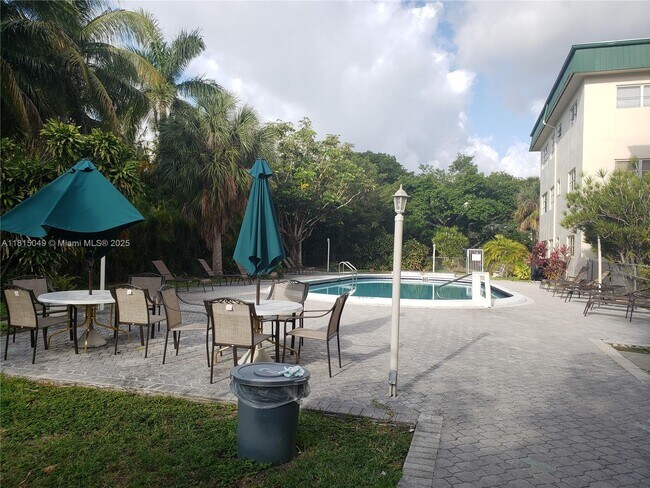Building Photo - 1450 Atlantic Shores Blvd