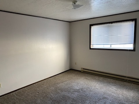 Building Photo - 719 Miller Ct