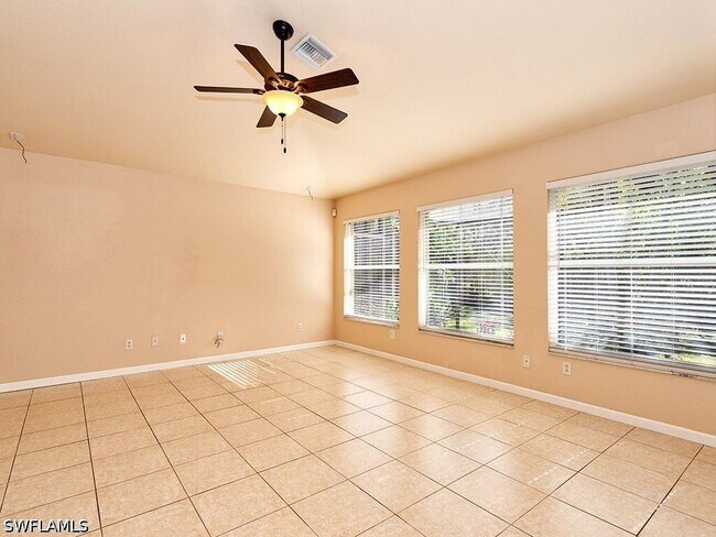Building Photo - 7117 Timberland Cir
