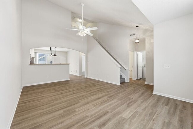 Building Photo - 5786 Marble Creek St