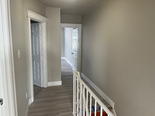 Building Photo - 6328 Torresdale Ave
