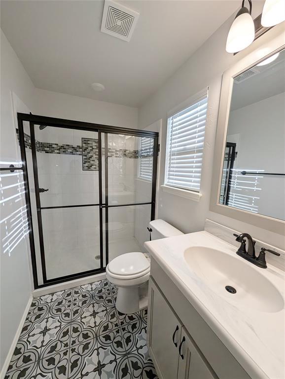 Building Photo - 18637 Como Dr