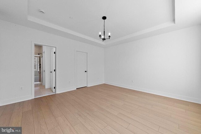 Building Photo - 11106 Donatello Dr