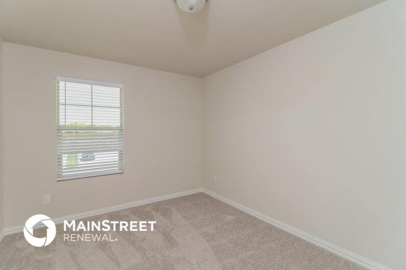 Building Photo - 6109 Fire Water Dr