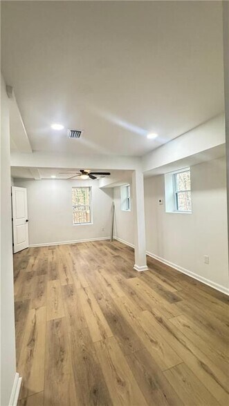 Building Photo - 1352 Overlook Cove SE