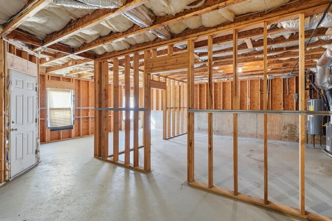 Building Photo - 10012 Park Sky Cir