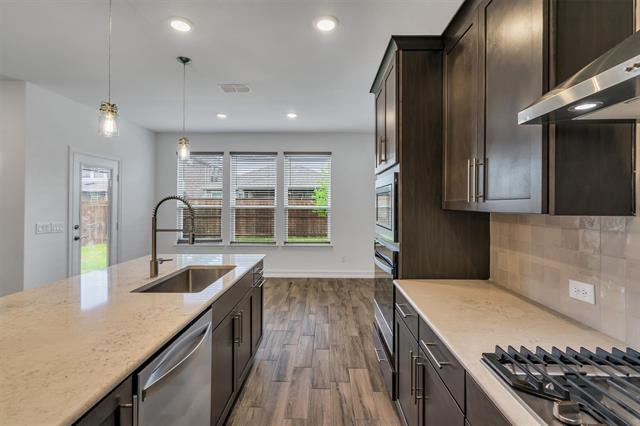 Building Photo - 4809 Pendrell Ave