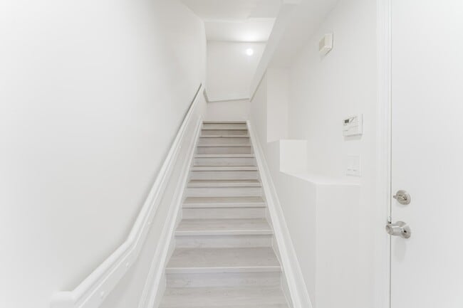 Building Photo - 20889 St Andrews Blvd