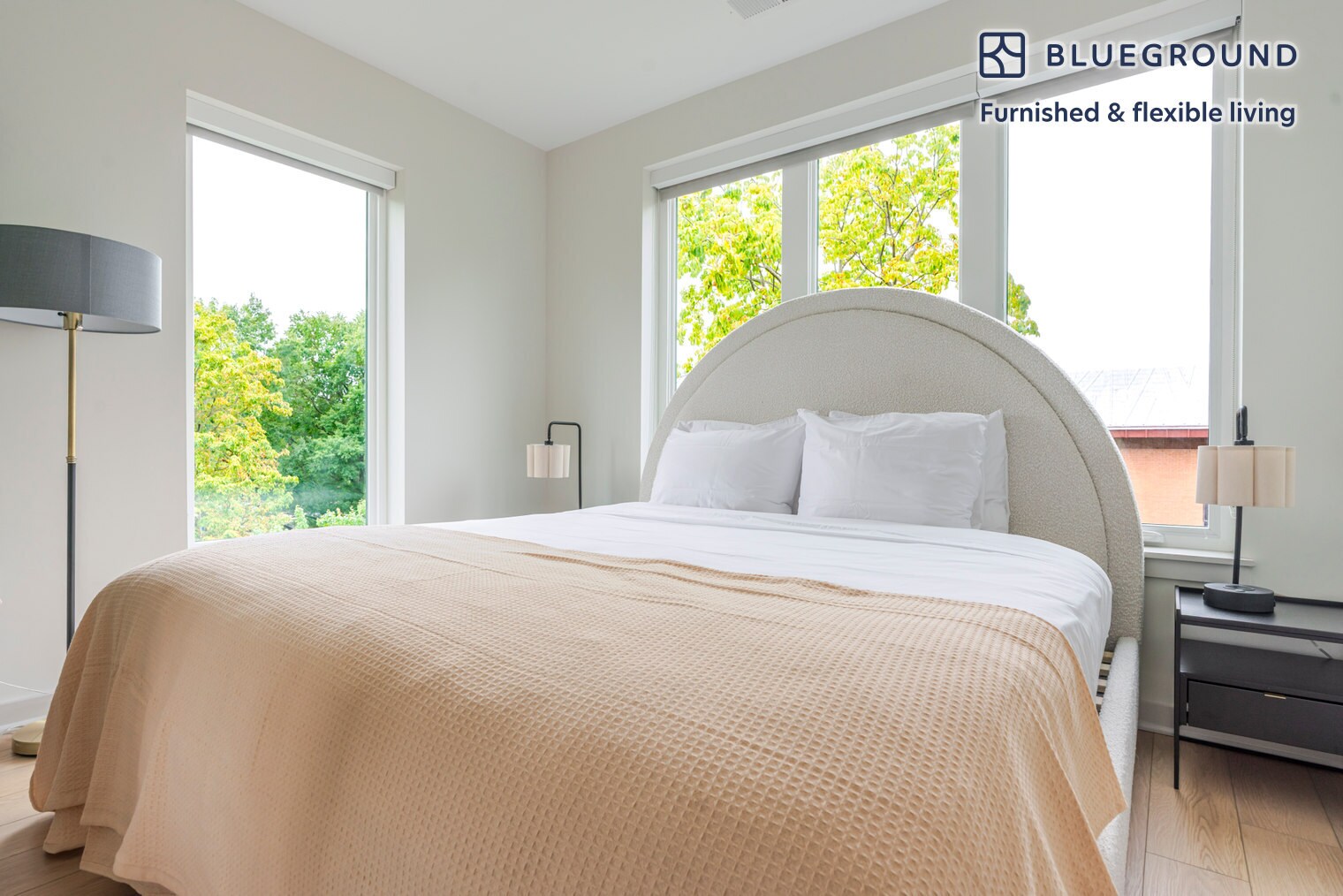 Building Photo - 60 I St SW