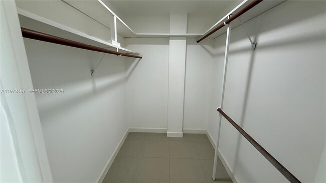 Building Photo - 3849 NE 169th St