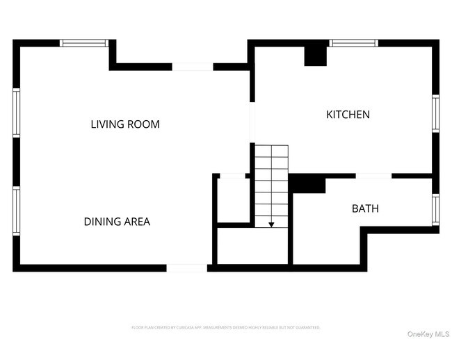 Building Photo - 239 W Main St