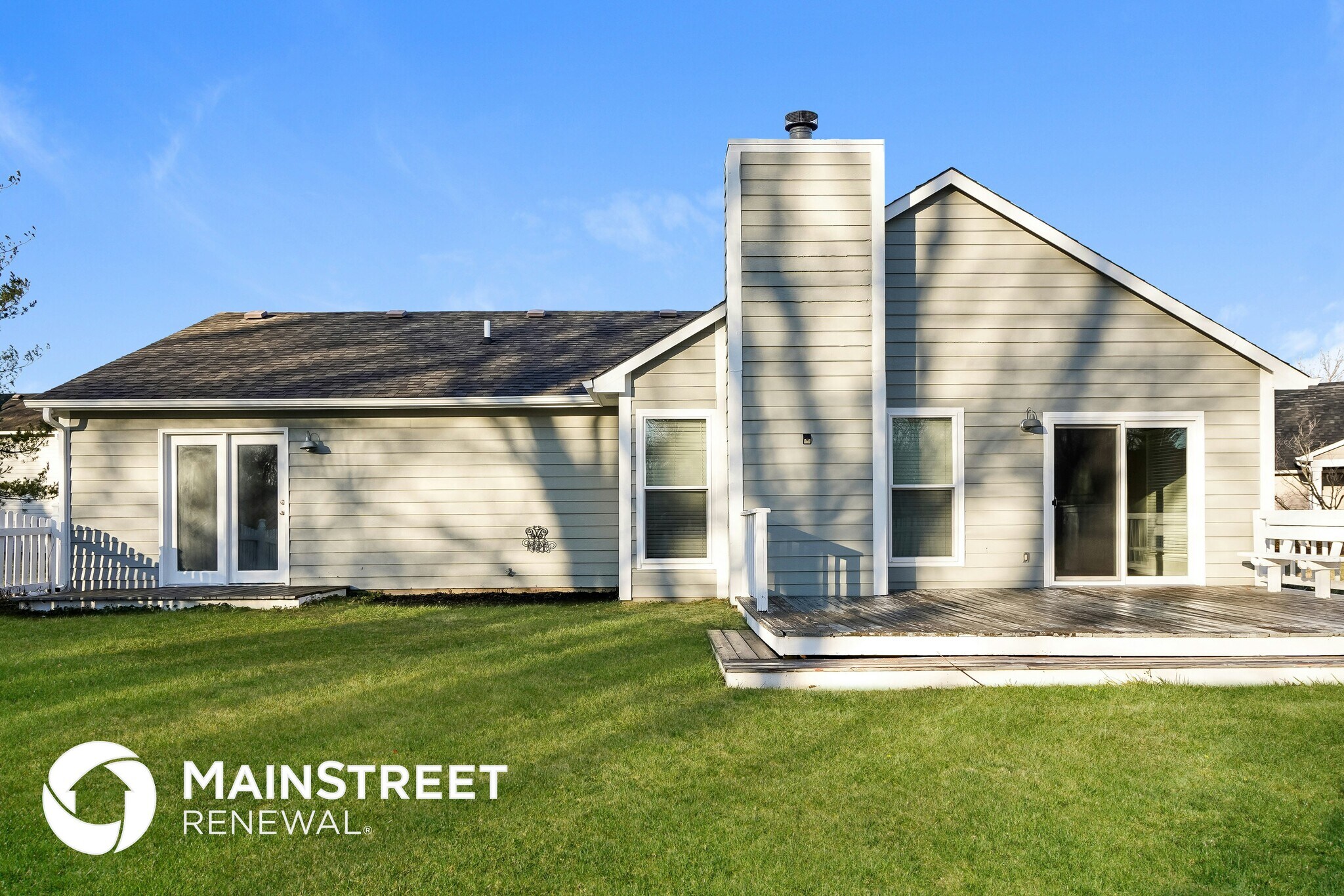 Building Photo - 1169 Runningbrook Ct