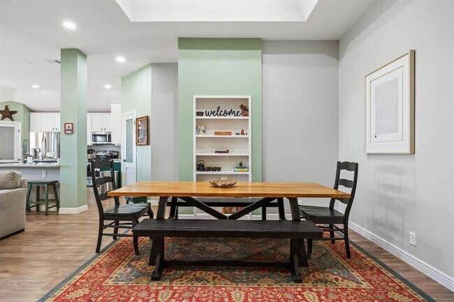 Building Photo - 20826 Morgans Choice Ln