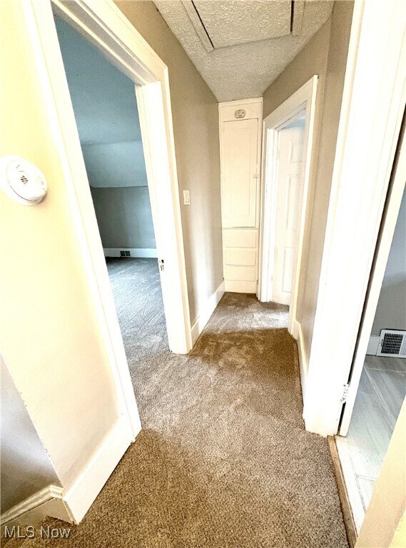 Building Photo - 1174 Tampa Ave