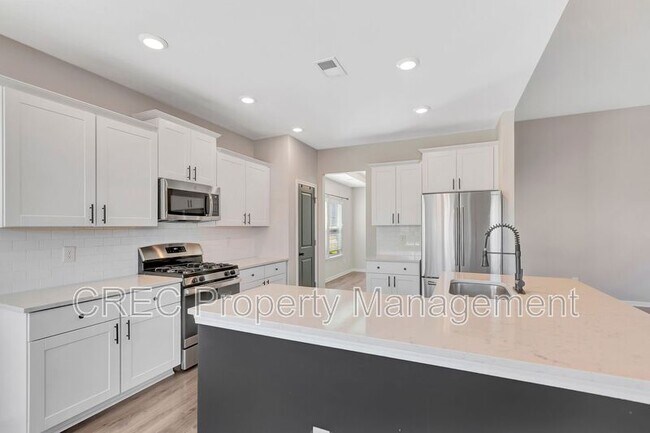 Building Photo - 436 Richfield Wy