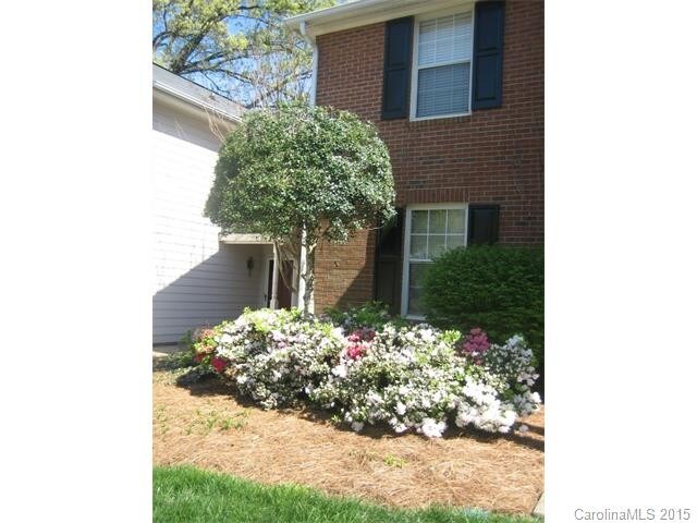 Building Photo - 5226 Amity Springs Dr