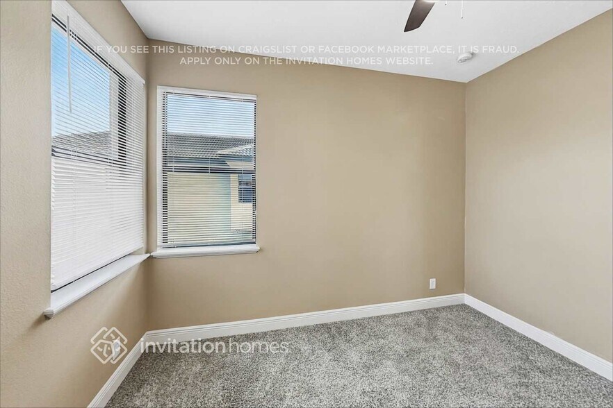 Building Photo - 6260 Parmeron Ln