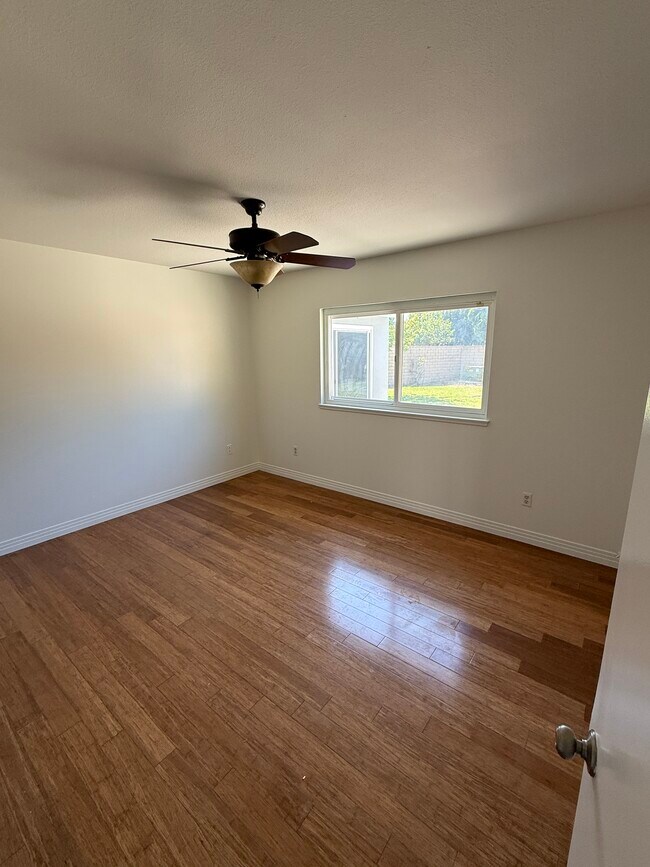 Building Photo - 17891 Quintana Ln