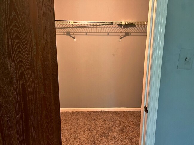 Building Photo - Charming 2BR House in Burtonsville