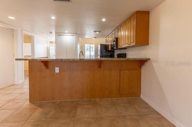 Building Photo - 6800 Placida Rd