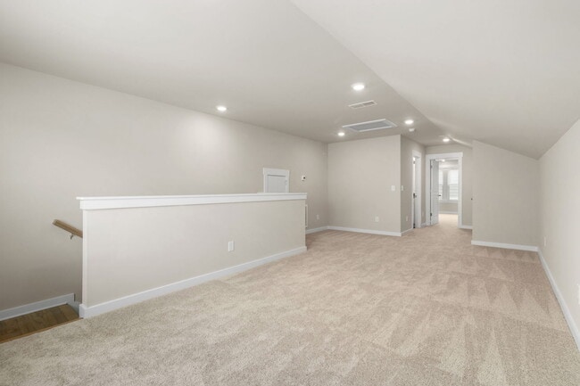 Building Photo - 1714 Firelight Wy