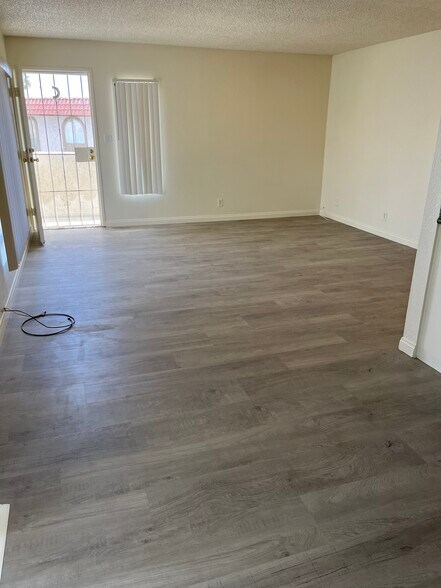 Building Photo - 4437 Newsom Cir