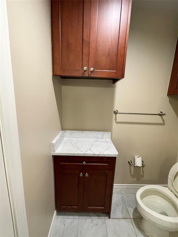 Building Photo - 5909 Luther Ln