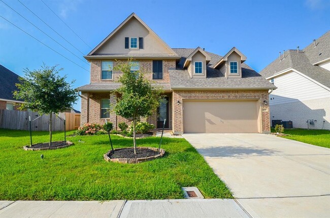 Primary Photo - 6031 Scott Way