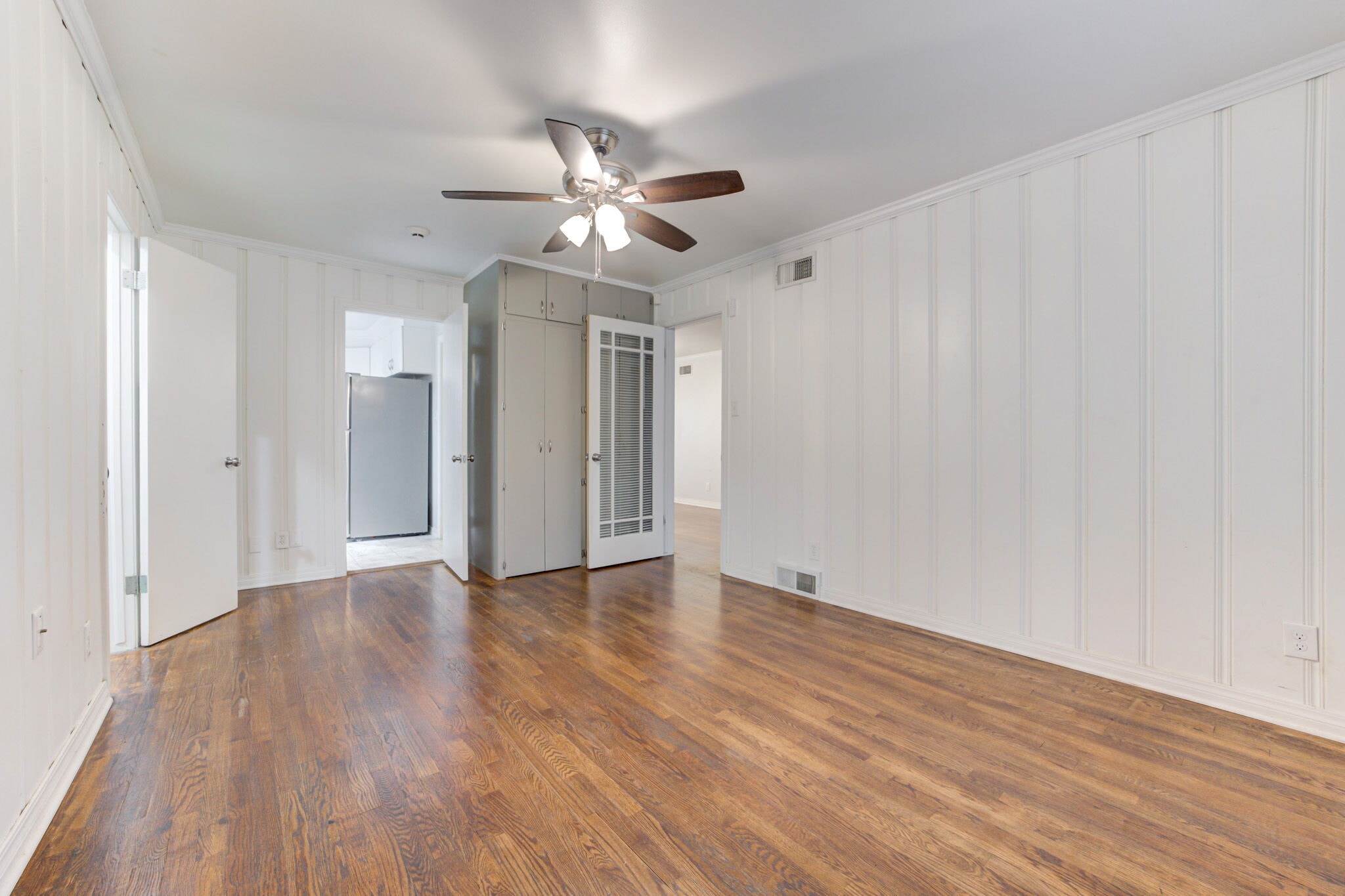 Building Photo - 4121 NW 20th St