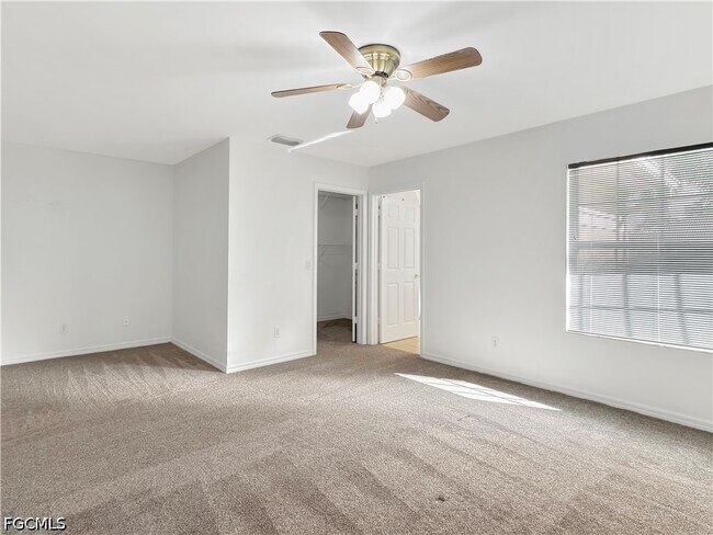 Building Photo - 9729 Heatherstone River Ct