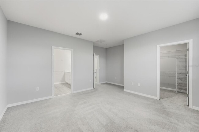 Building Photo - 12172 Plumpton Dr