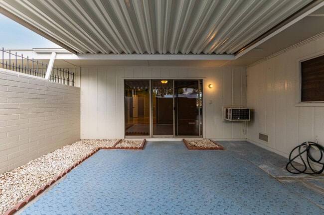 Building Photo - 13066 N 100th Dr