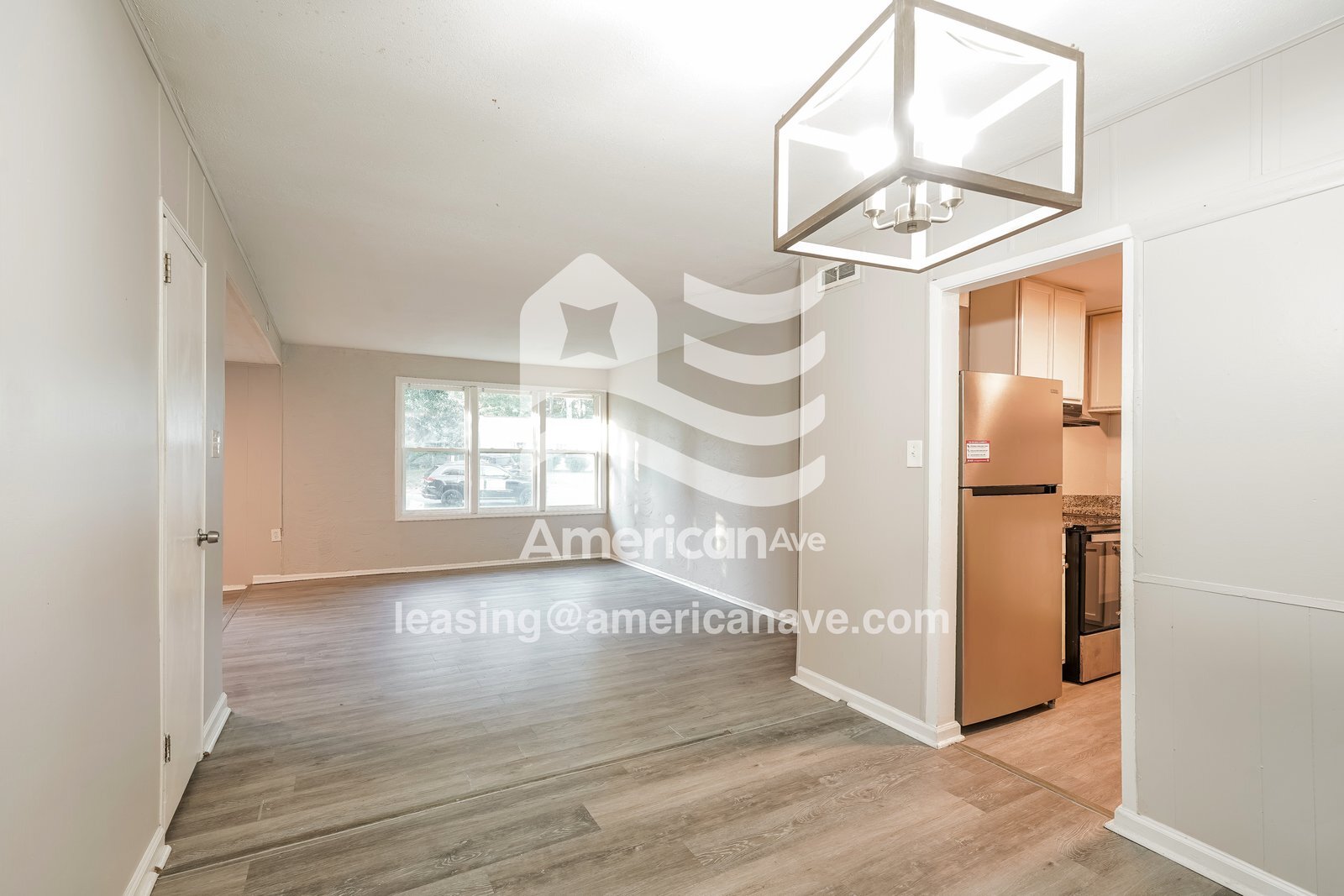 Building Photo - 1450 Wyman St NE