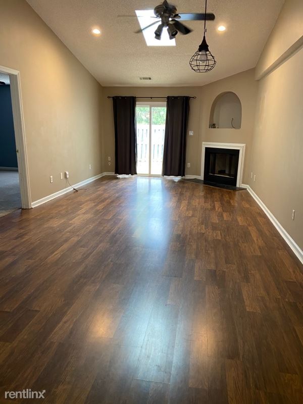 Building Photo - 2 br, 2 bath Condo - 155 Saint Kitts Ct